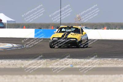 media/Oct-18-2025-Nasa (Sat) [[47b537a347]]/Time Trial/Turn 1/